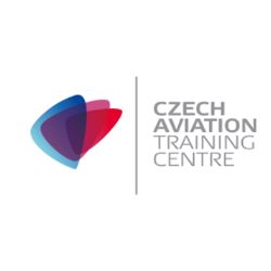 Czech aviation