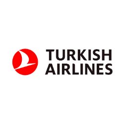 Turkish air