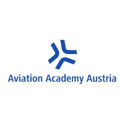 austria aviation