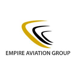 empire aviation