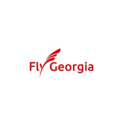 fly georgia