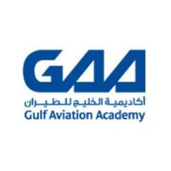 gulf aviation