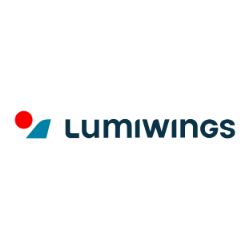 lumiwings
